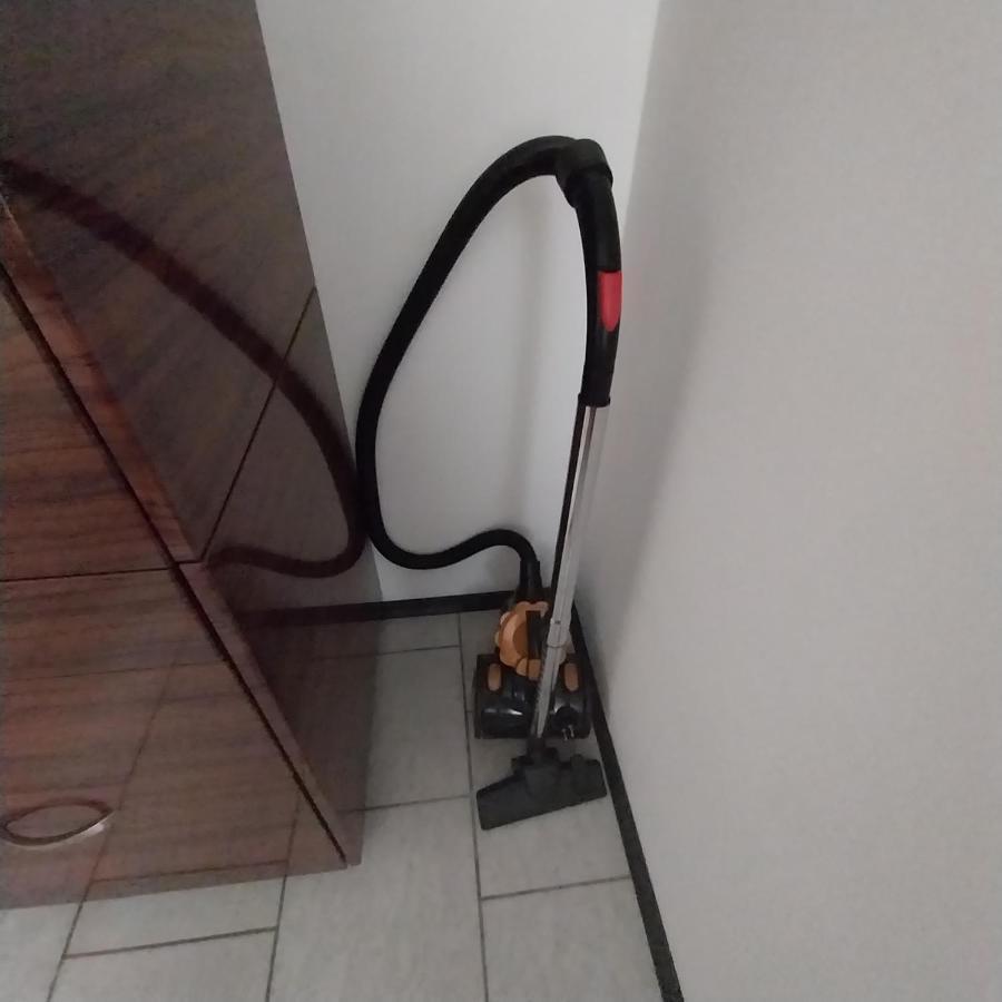 Souterrainwohnung Gottmadingen Ngoại thất bức ảnh